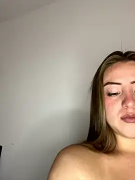 cheryl cc online show from 01/11/26, 04:12