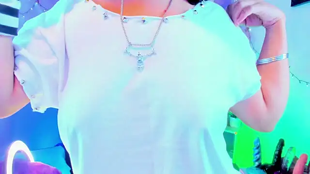 Snapshot of kuromi69 chatting on 01/07/26, 08:28 kuromi69 online show from 01/07/26, 08:28