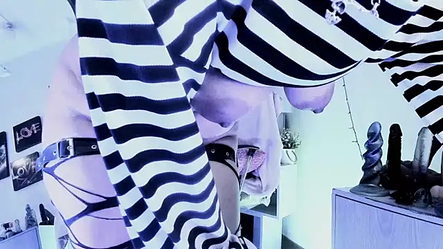 Snapshot of kuromi69 chatting on 02/21/26, 07:20 kuromi69 online show from 02/21/26, 07:20