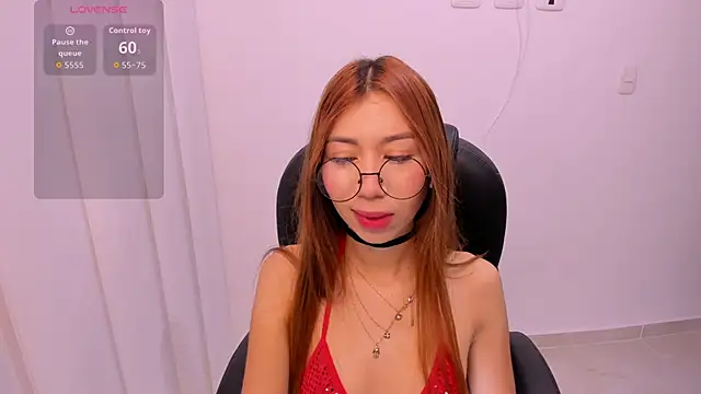 sammy jhons online show from 01/09/26, 11:13