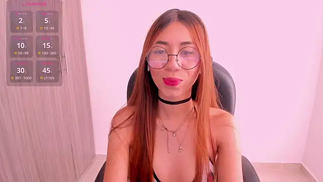 sammy jhons online show from 04/03/26, 08:29