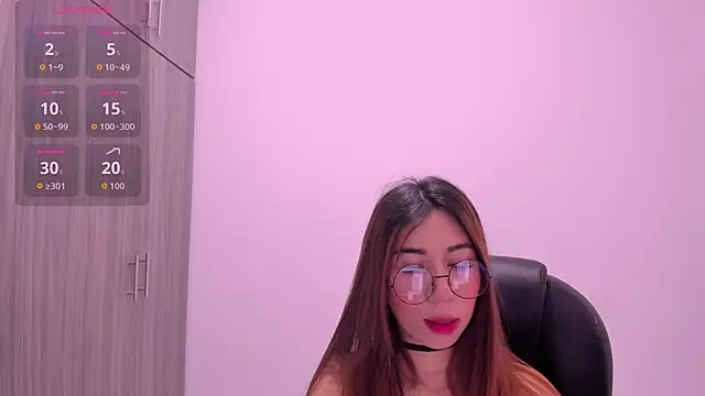 sammy jhons online show from 05/14/26, 10:55