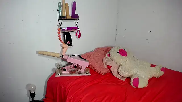 Teen porn online show from 12/15/25, 05:34