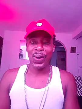 quepumpbox online show from 09/09/25, 02:00