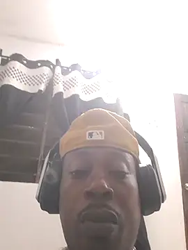 quepumpbox online show from 09/10/25, 12:32