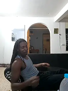 quepumpbox online show from 09/11/25, 11:38