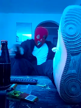 quepumpbox online show from 09/13/25, 10:09