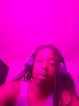 quepumpbox online show from 09/15/25, 04:12