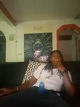 quepumpbox online show from 09/21/25, 04:36