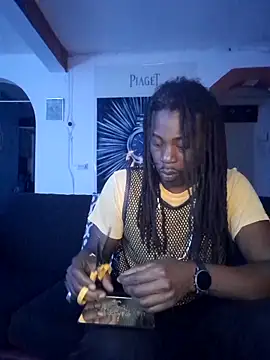 quepumpbox online show from 09/23/25, 12:35