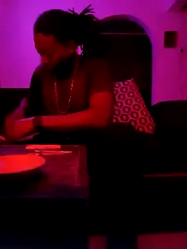 quepumpbox online show from 09/29/25, 07:24