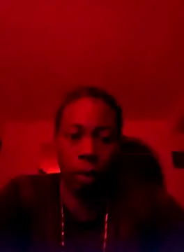 quepumpbox online show from 09/29/25, 11:31