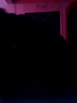 quepumpbox online show from 10/07/25, 02:20