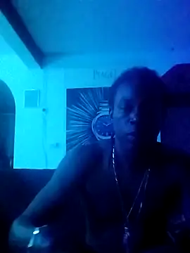 quepumpbox online show from 10/08/25, 05:27