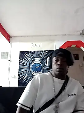 quepumpbox online show from 10/09/25, 12:30