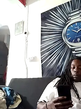 quepumpbox online show from 10/10/25, 08:30