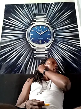 quepumpbox online show from 10/14/25, 07:31