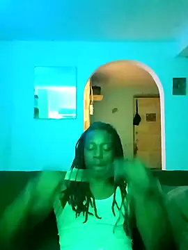 quepumpbox online show from 10/22/25, 06:46