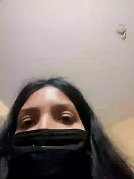 Snapshot of Angel_Anamika chatting on 02/07/25, 01:53 Angel Anamika online show from 02/07/25, 01:53