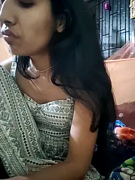 Snapshot of Angel_Anamika chatting on 02/09/25, 01:46 Angel Anamika online show from 02/09/25, 01:46