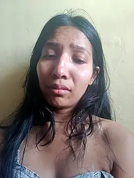 Snapshot of Angel_Anamika chatting on 02/10/25, 08:53 Angel Anamika online show from 02/10/25, 08:53