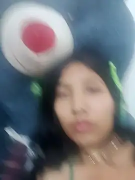 Snapshot of Angel_Anamika chatting on 02/11/25, 01:51 Angel Anamika online show from 02/11/25, 01:51