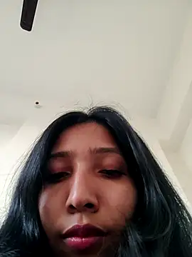 Snapshot of Angel_Anamika chatting on 02/14/25, 05:25 Angel Anamika online show from 02/14/25, 05:25