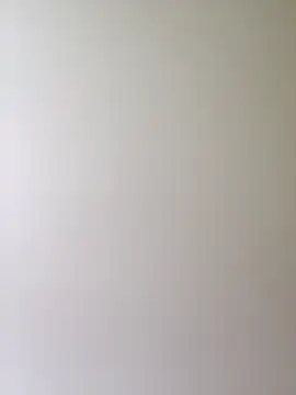 Snapshot of Angel_Anamika chatting on 02/15/25, 04:36 Angel Anamika online show from 02/15/25, 04:36