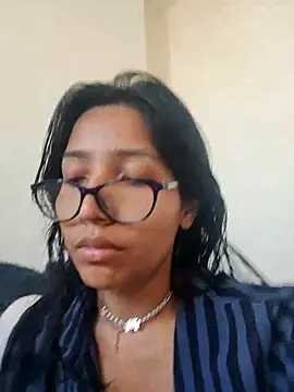 Snapshot of Angel_Anamika chatting on 02/18/25, 04:04 Angel Anamika online show from 02/18/25, 04:04