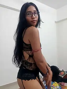 Snapshot of Angel_Anamika chatting on 02/20/25, 06:24 Angel Anamika online show from 02/20/25, 06:24