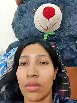 Snapshot of Angel_Anamika chatting on 02/23/25, 11:58 Angel Anamika online show from 02/23/25, 11:58