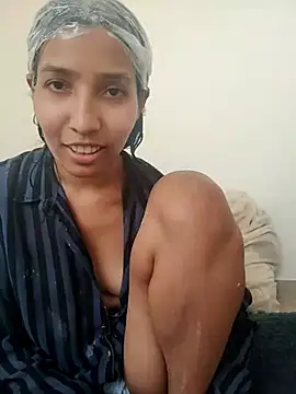 Snapshot of Angel_Anamika chatting on 02/25/25, 06:09 Angel Anamika online show from 02/25/25, 06:09