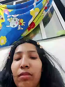 Snapshot of Angel_Anamika chatting on 03/15/25, 07:38 Angel Anamika online show from 03/15/25, 07:38