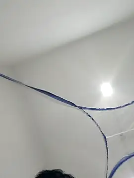 Angel Anamika online show from 10/24/25, 03:47