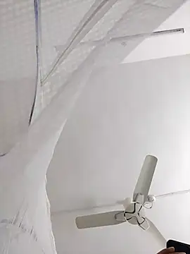 Angel Anamika online show from 11/11/25, 06:57