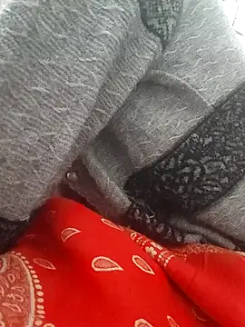 Angel Anamika online show from 11/13/25, 06:18