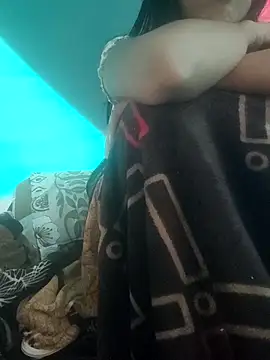 Angel Anamika online show from 11/27/25, 09:06