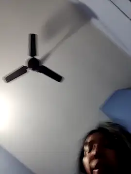 Angel Anamika online show from 12/20/25, 12:07