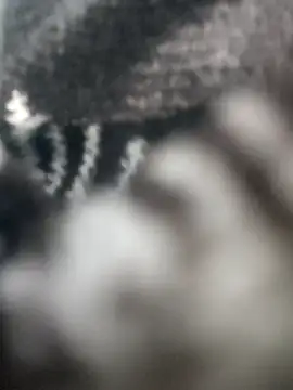 Angel Anamika online show from 01/08/26, 12:35