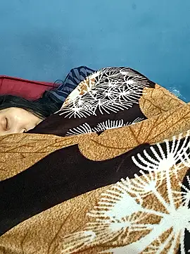 Angel Anamika online show from 01/10/26, 01:40