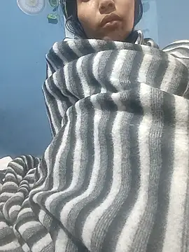 Angel Anamika online show from 01/16/26, 01:42