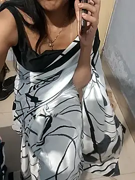 Angel Anamika online show from 02/21/26, 08:26