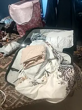 Angel Anamika online show from 03/04/26, 06:41