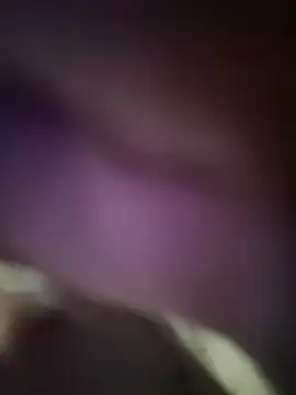 Angel Anamika online show from 03/09/26, 07:40