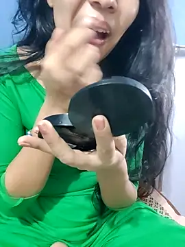 Snapshot of Angel_Anamika chatting on 06/13/26, 02:09 Angel Anamika online show from 06/13/26, 02:09