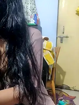 Snapshot of Angel_Anamika chatting on 06/20/26, 06:00 Angel Anamika online show from 06/20/26, 06:00