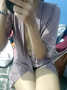 Snapshot of Angel_Anamika chatting on 06/27/26, 12:22 Angel Anamika online show from 06/27/26, 12:22
