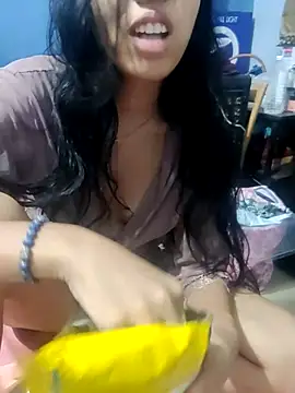 Snapshot of Angel_Anamika chatting on 07/05/26, 06:15 Angel Anamika online show from 07/05/26, 06:15