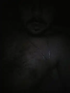 Snapshot of Hamoo19 chatting on 11/09/25, 04:00 Hamoo19 online show from 11/09/25, 04:00