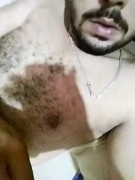 Snapshot of Hamoo19 chatting on 11/10/25, 11:59 Hamoo19 online show from 11/10/25, 11:59